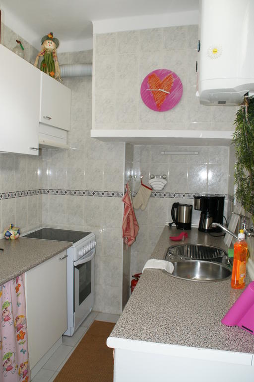 Apartamento Casa Da Marcos De Portugal *