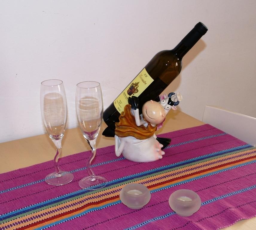 Apartamento Casa Da Marcos De Portugal